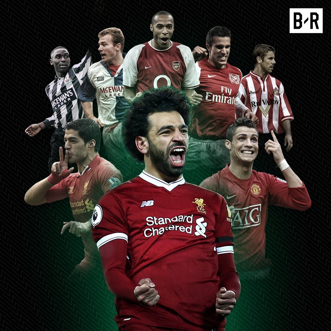 也让家庭与 也让家庭与