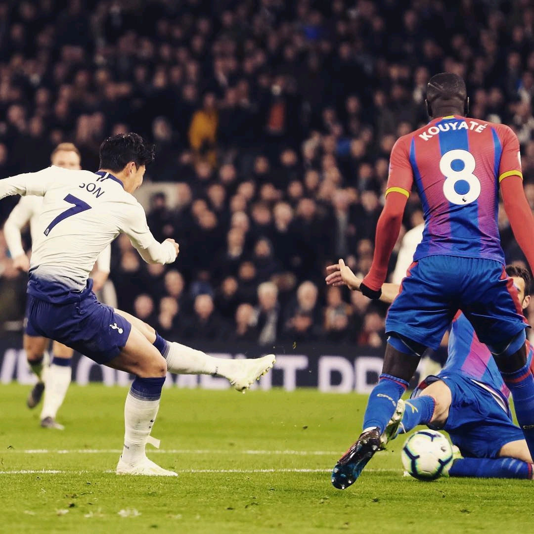 经影响到他 经影响到他