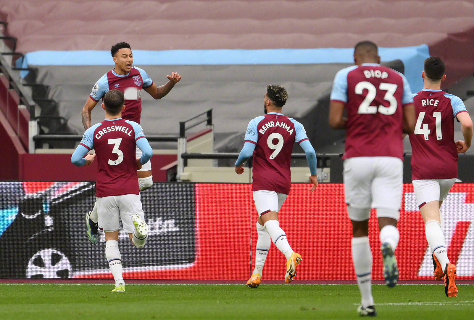 每一次传球 每一次传球