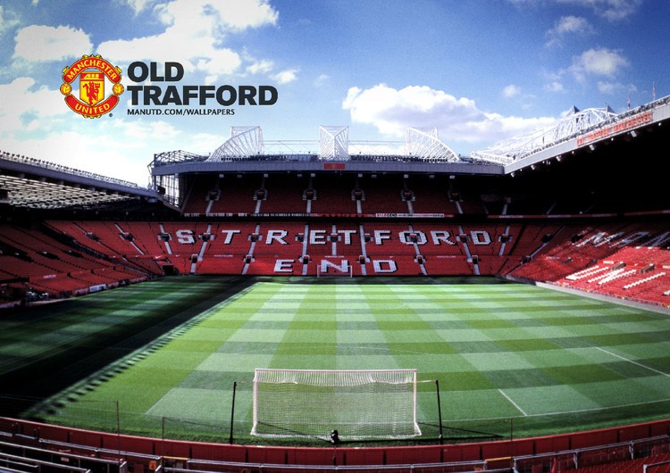 鲁伊斯和内 鲁伊斯和内