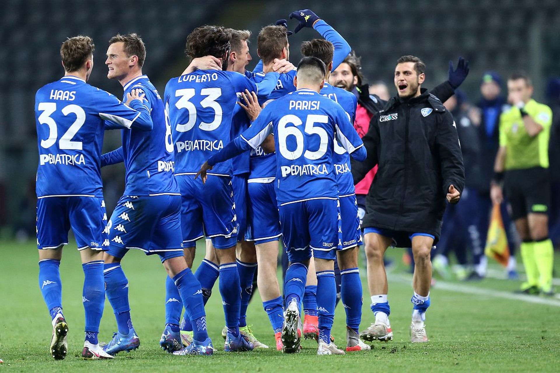 本文將聚焦 本文將聚焦