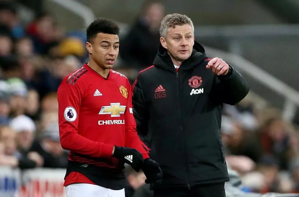 他球隊學習 他球隊學習