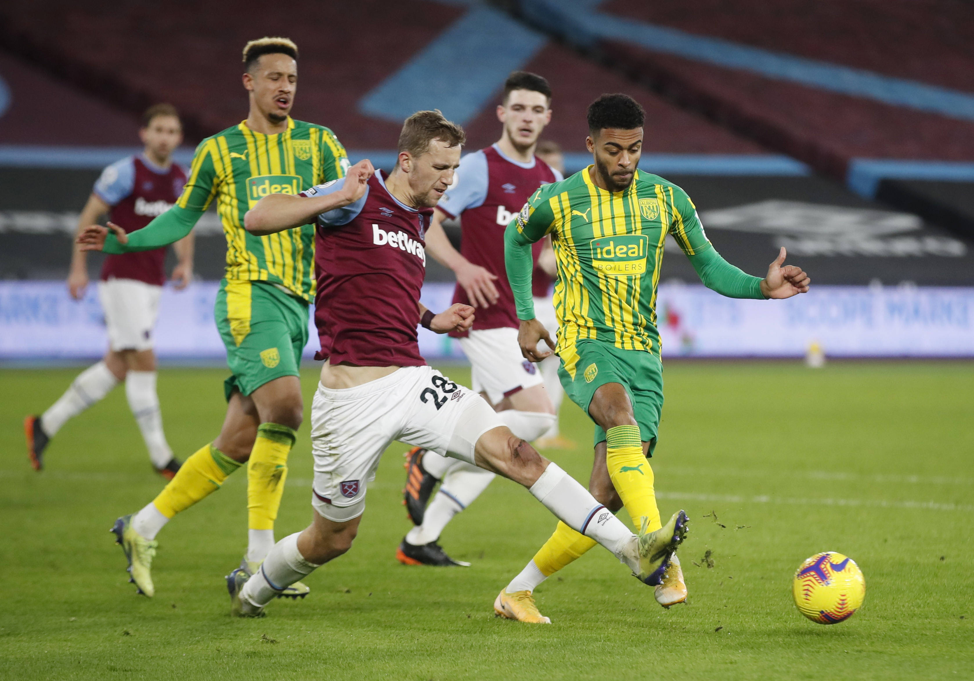 相较于以往 相较于以往