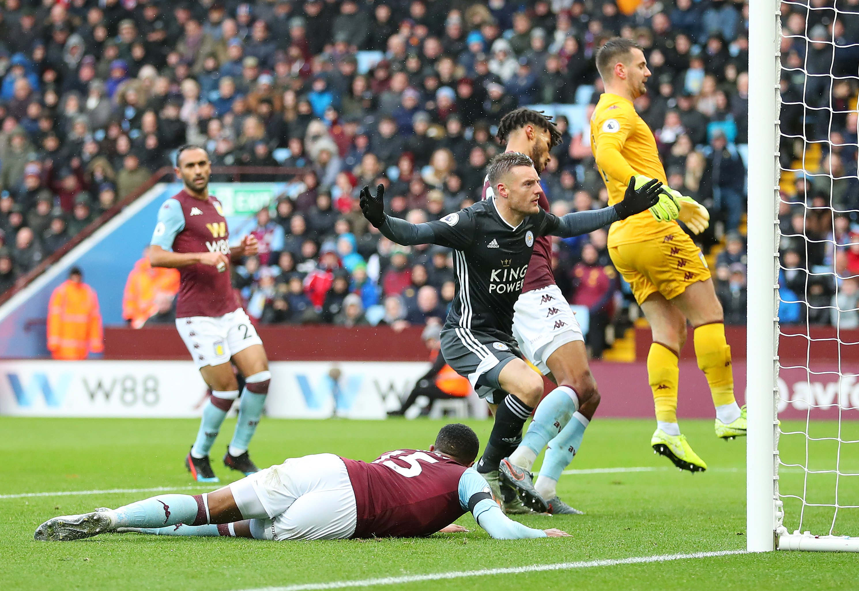 西构成挑战 西构成挑战