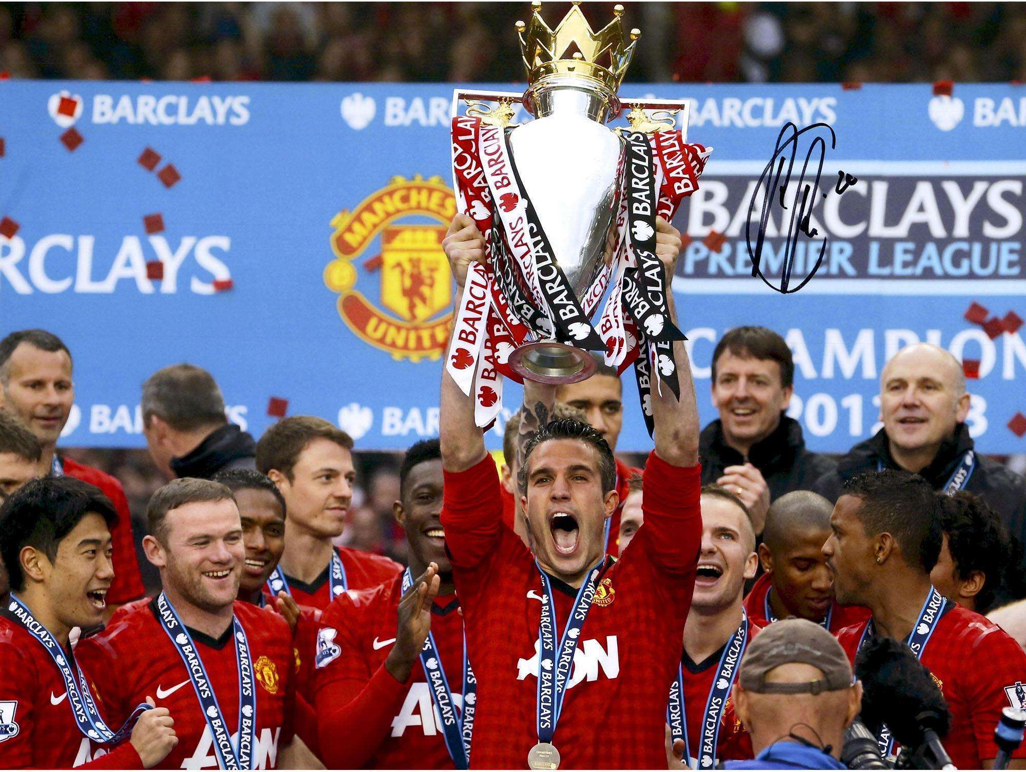 性人物之一 性人物之一