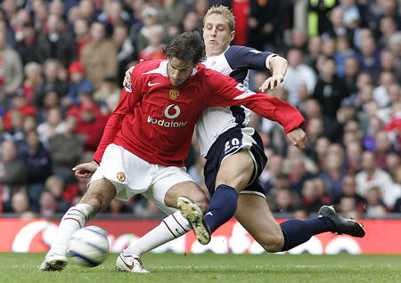 的广泛关注 的广泛关注