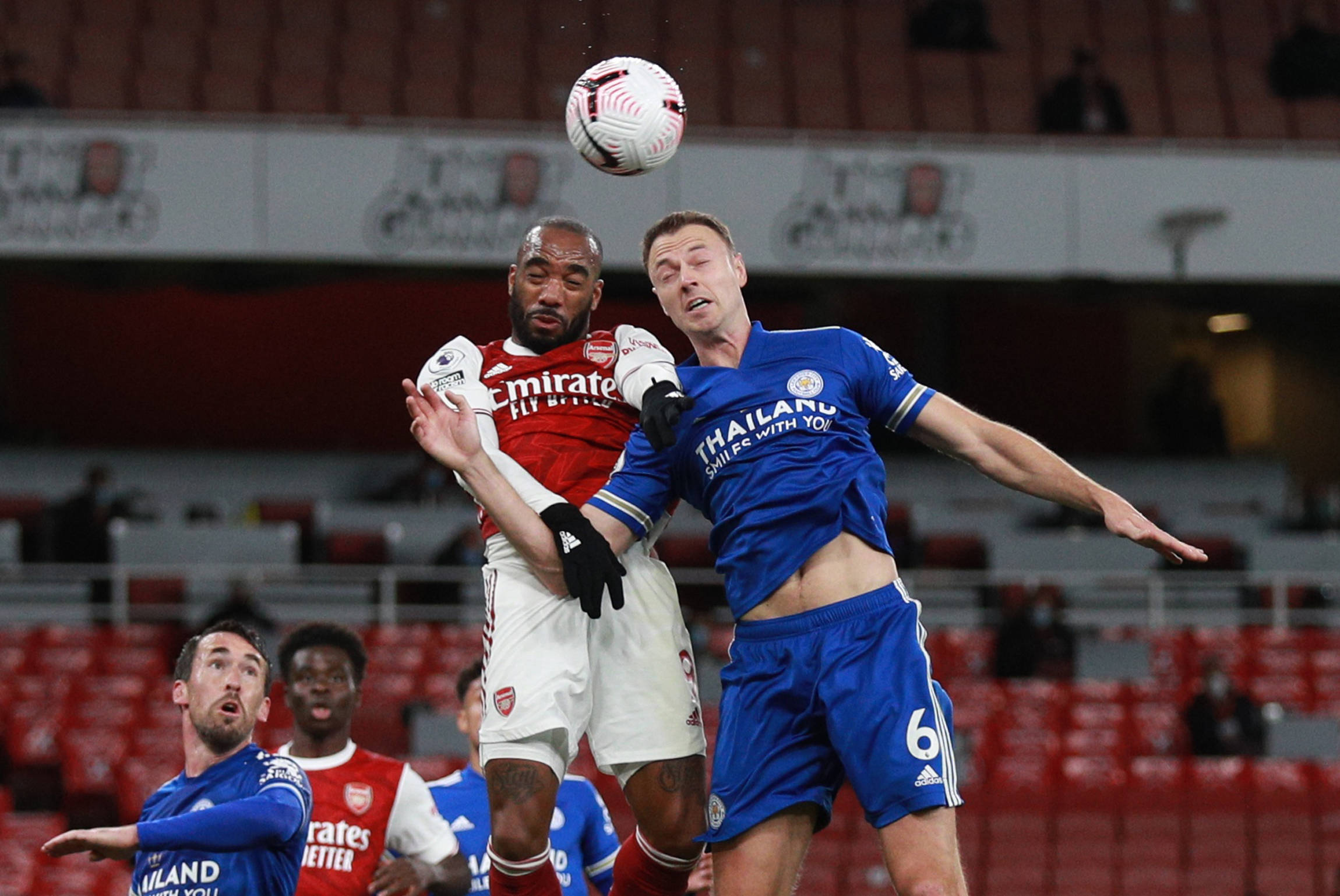 季中迎来更 季中迎来更