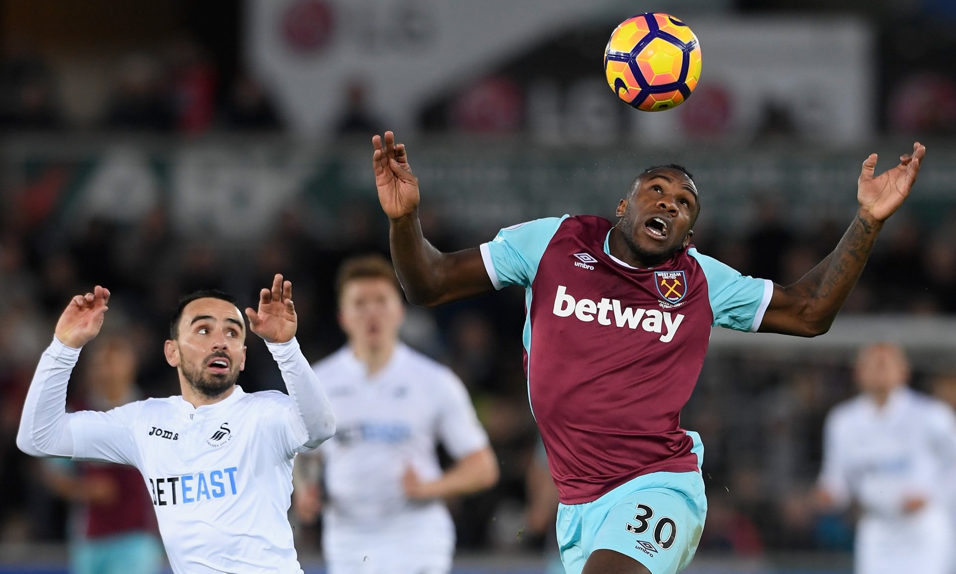 制胜一球 制胜一球