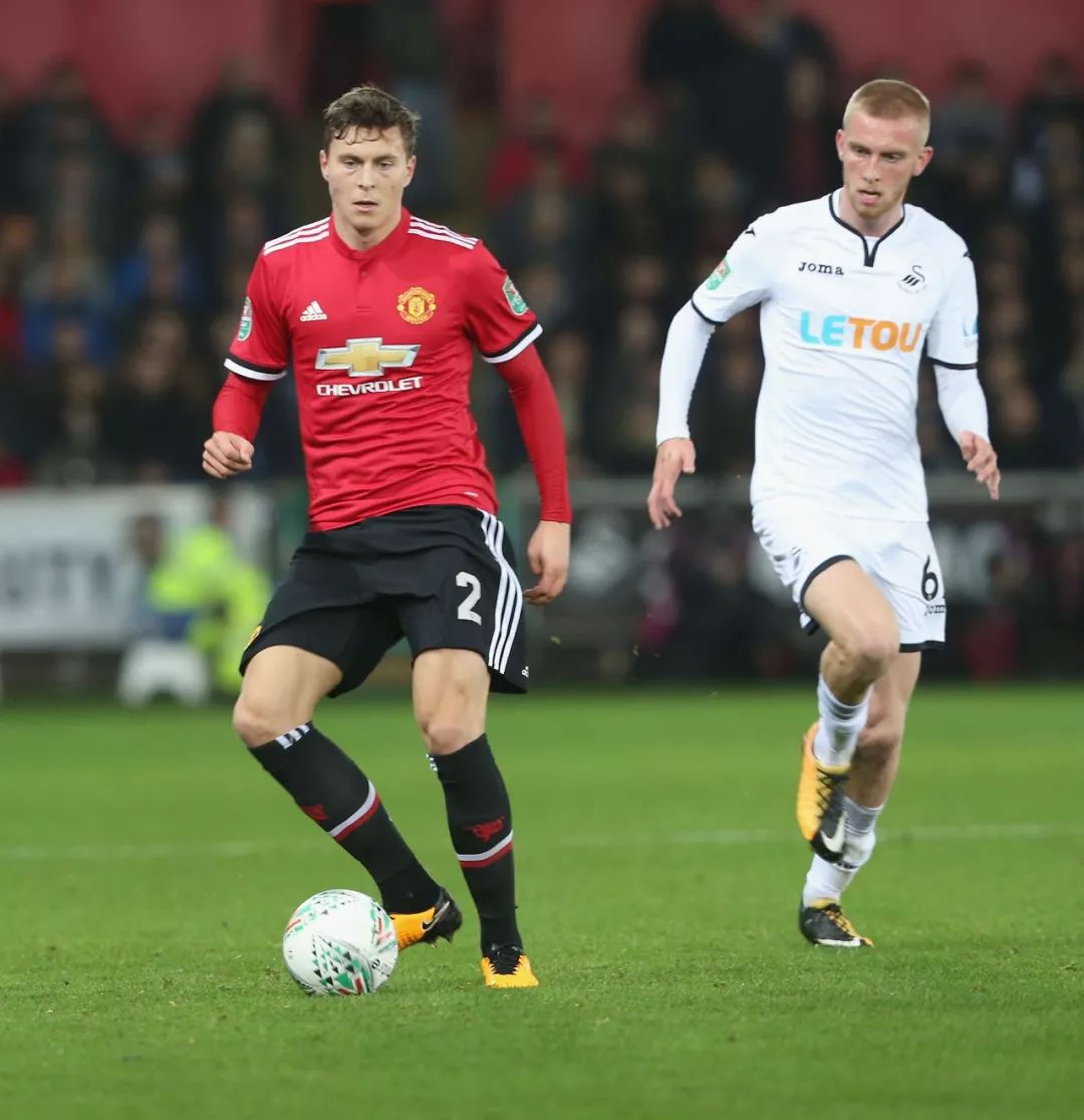 中国的特产 中国的特产