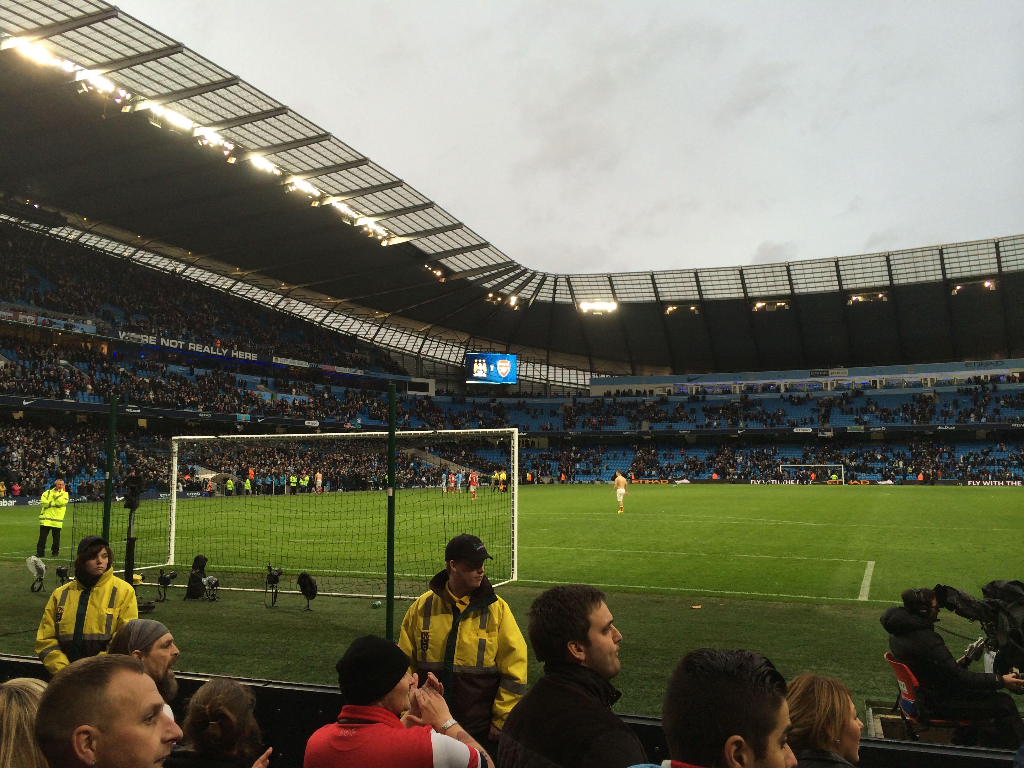 疑是他生涯 疑是他生涯