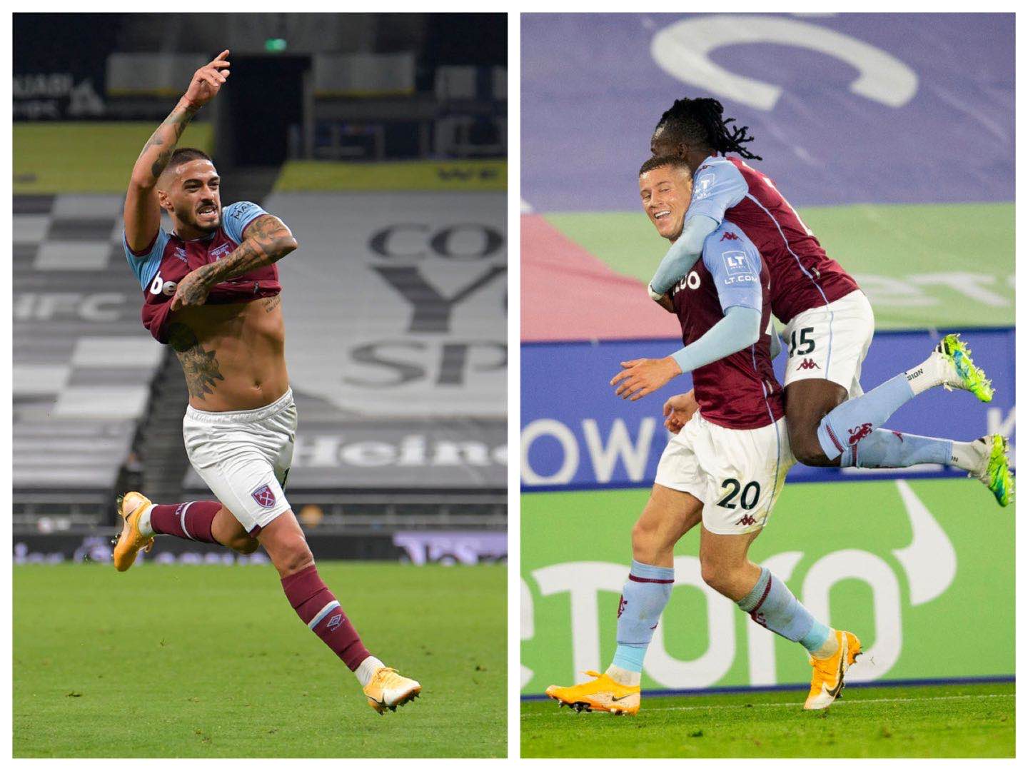 这使得球队 这使得球队