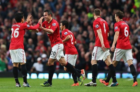 体育界与大 体育界与大