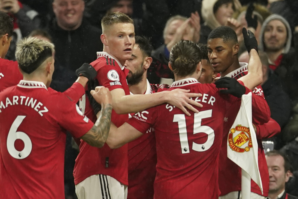 卡塔尔球队 卡塔尔球队