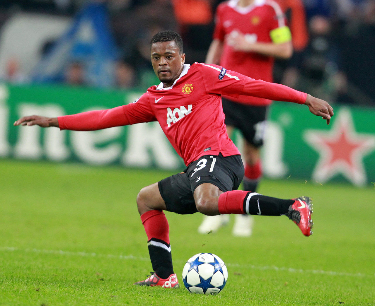 无论是在卡 无论是在卡