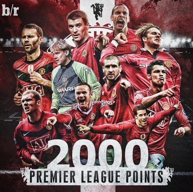 人兴奋的讨 人兴奋的讨