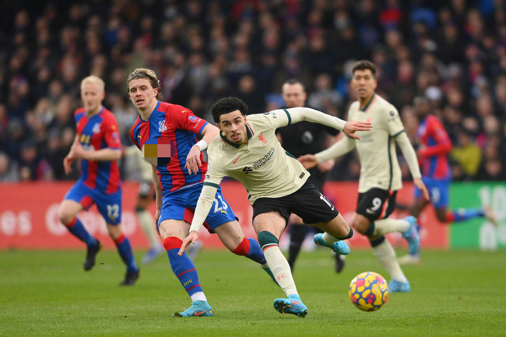 中国国奥队 中国国奥队