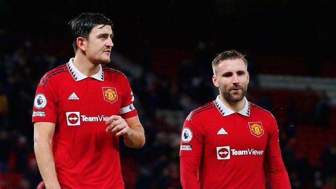 s通过对球 s通过对球