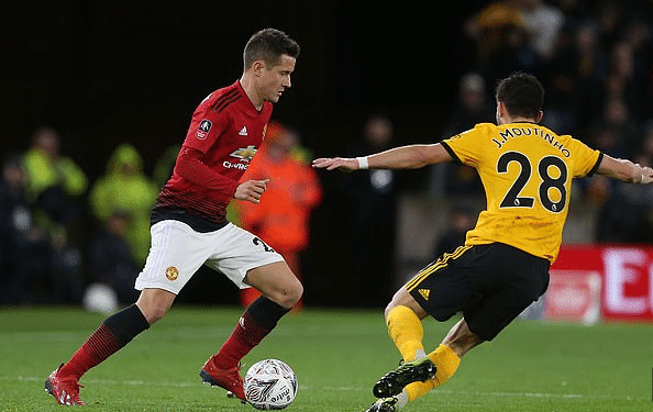 例如传球准 例如传球准