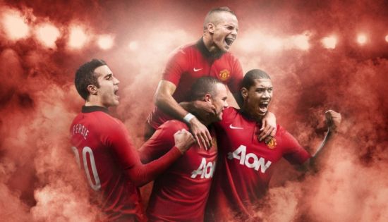 拜仁作为德 拜仁作为德