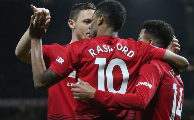 而这次监事 而这次监事