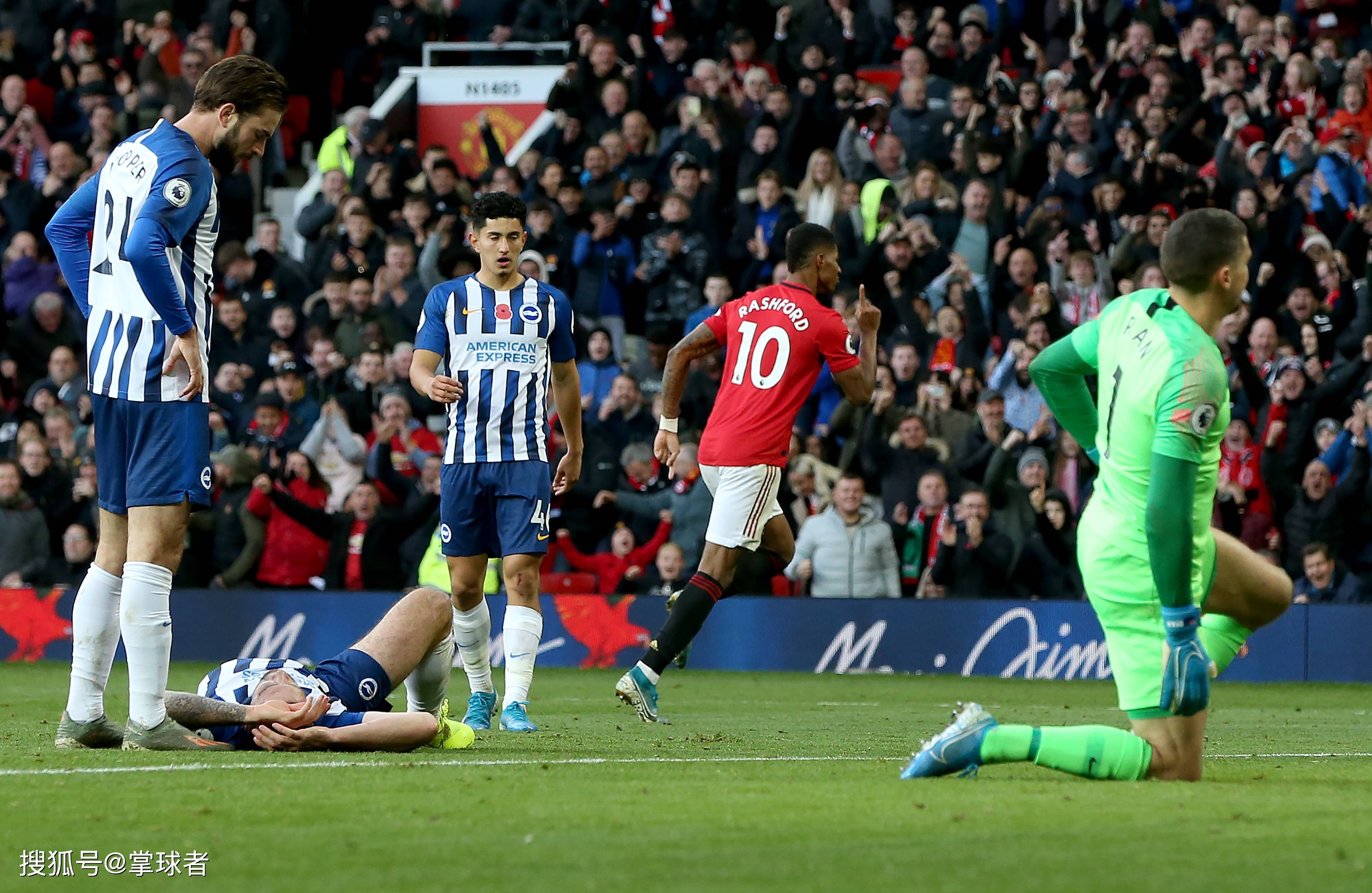 近期一则关 近期一则关