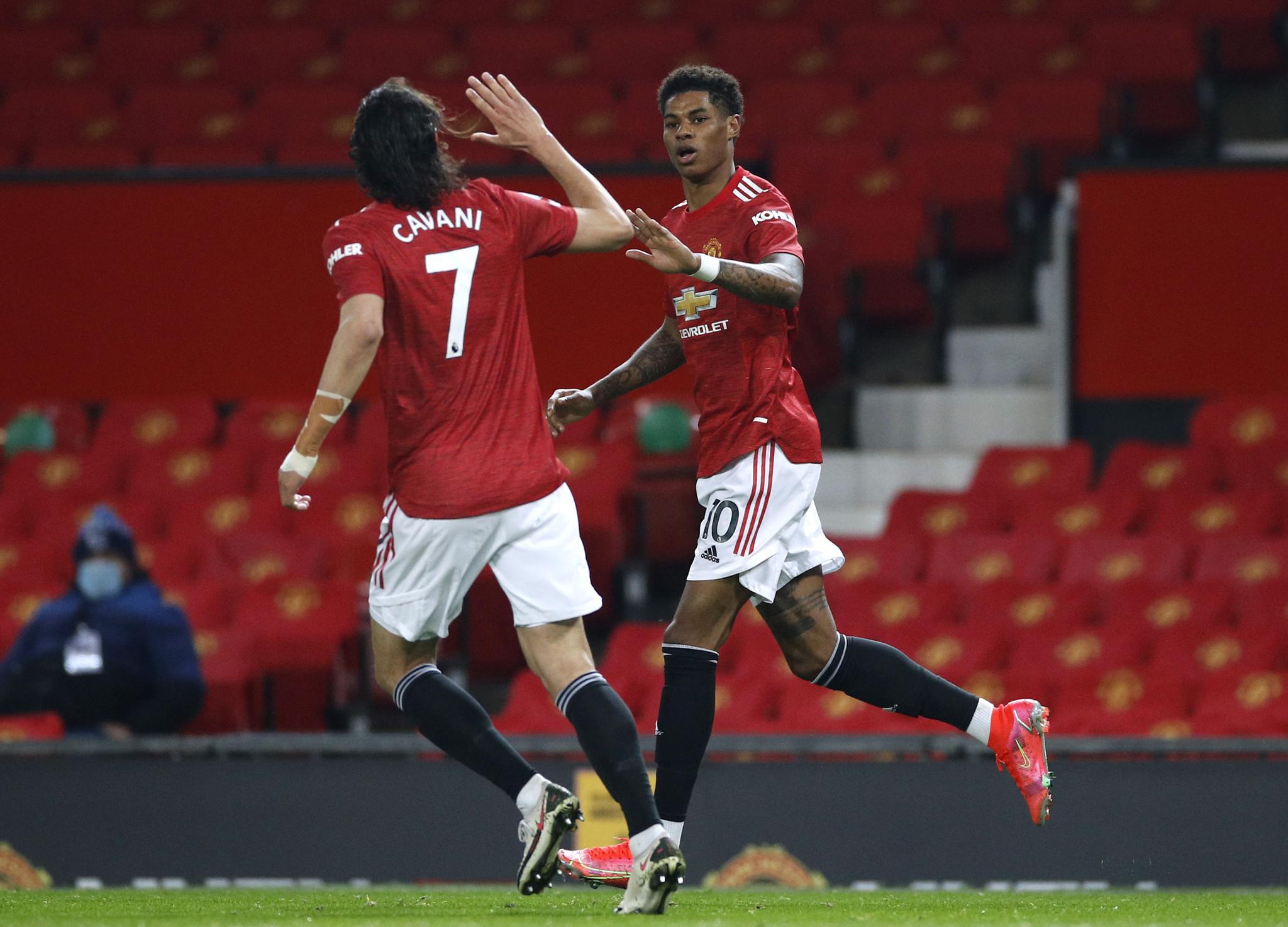 简化行政审 简化行政审