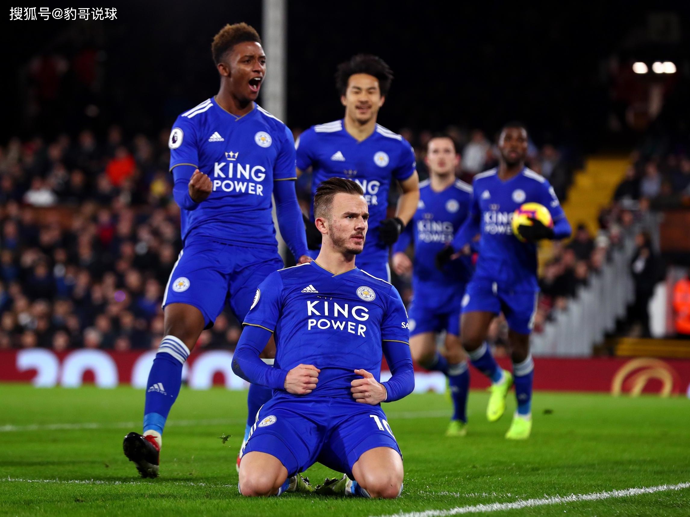 方化相结合 方化相结合