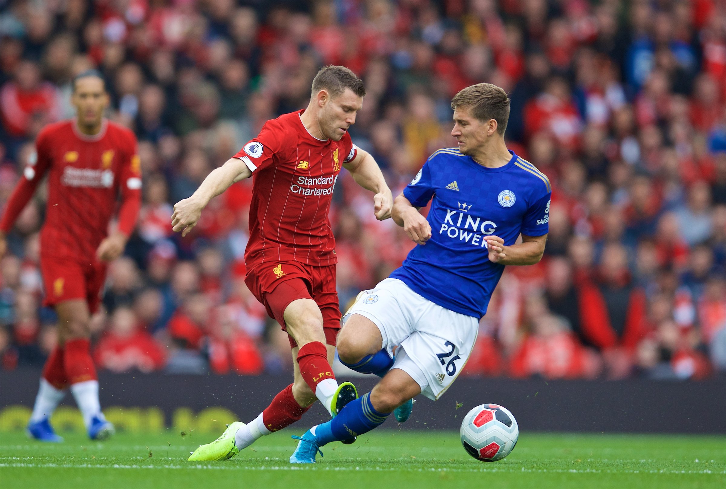 场上有着丰 场上有着丰