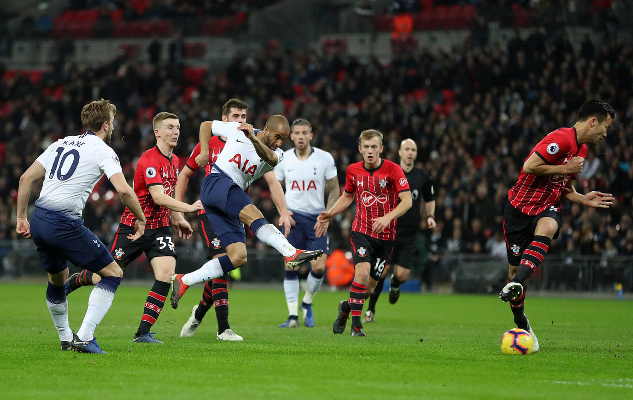 的未来满怀 的未来满怀