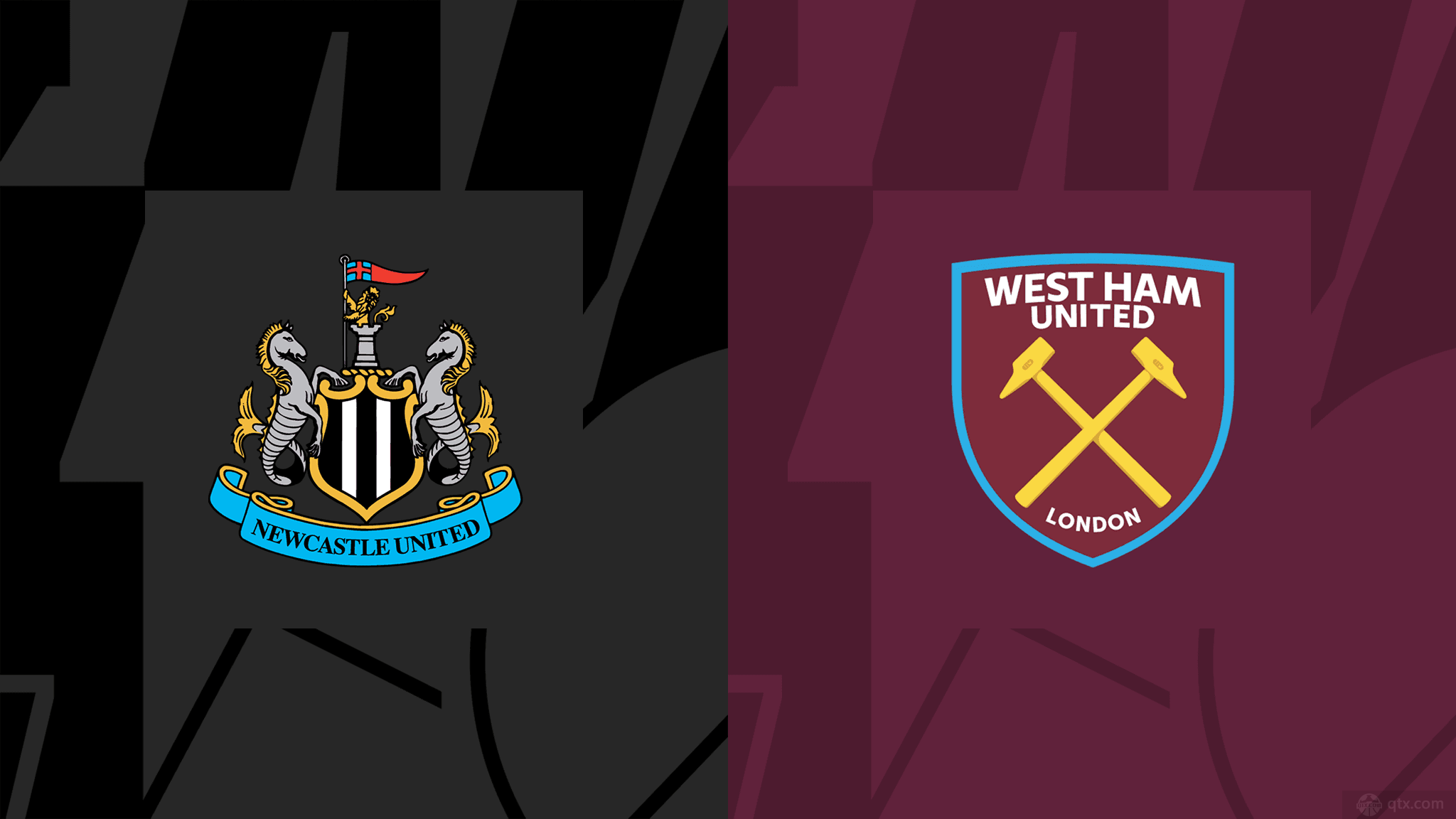 家庭式的俱 家庭式的俱