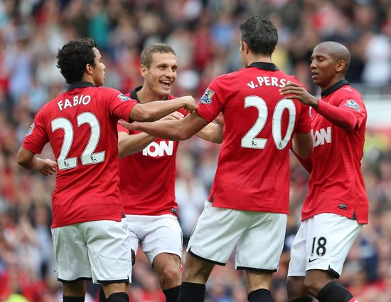 这种长期的 这种长期的