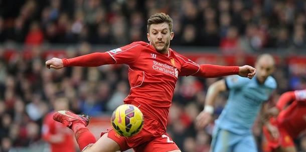 对于网球迷 对于网球迷