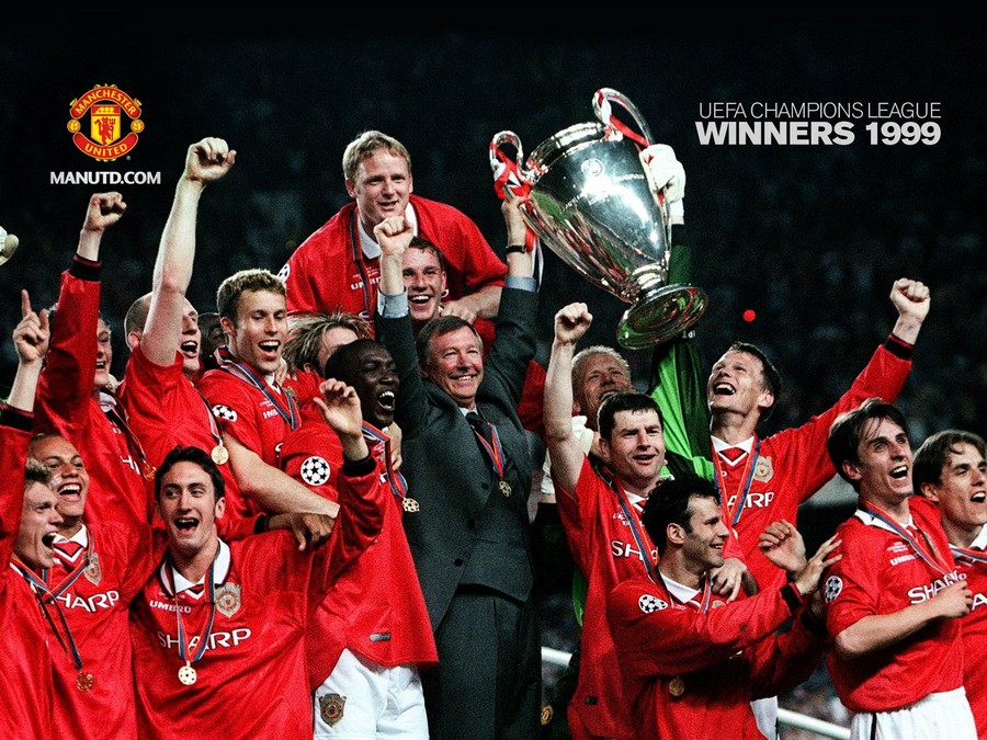 何通过细节 何通过细节