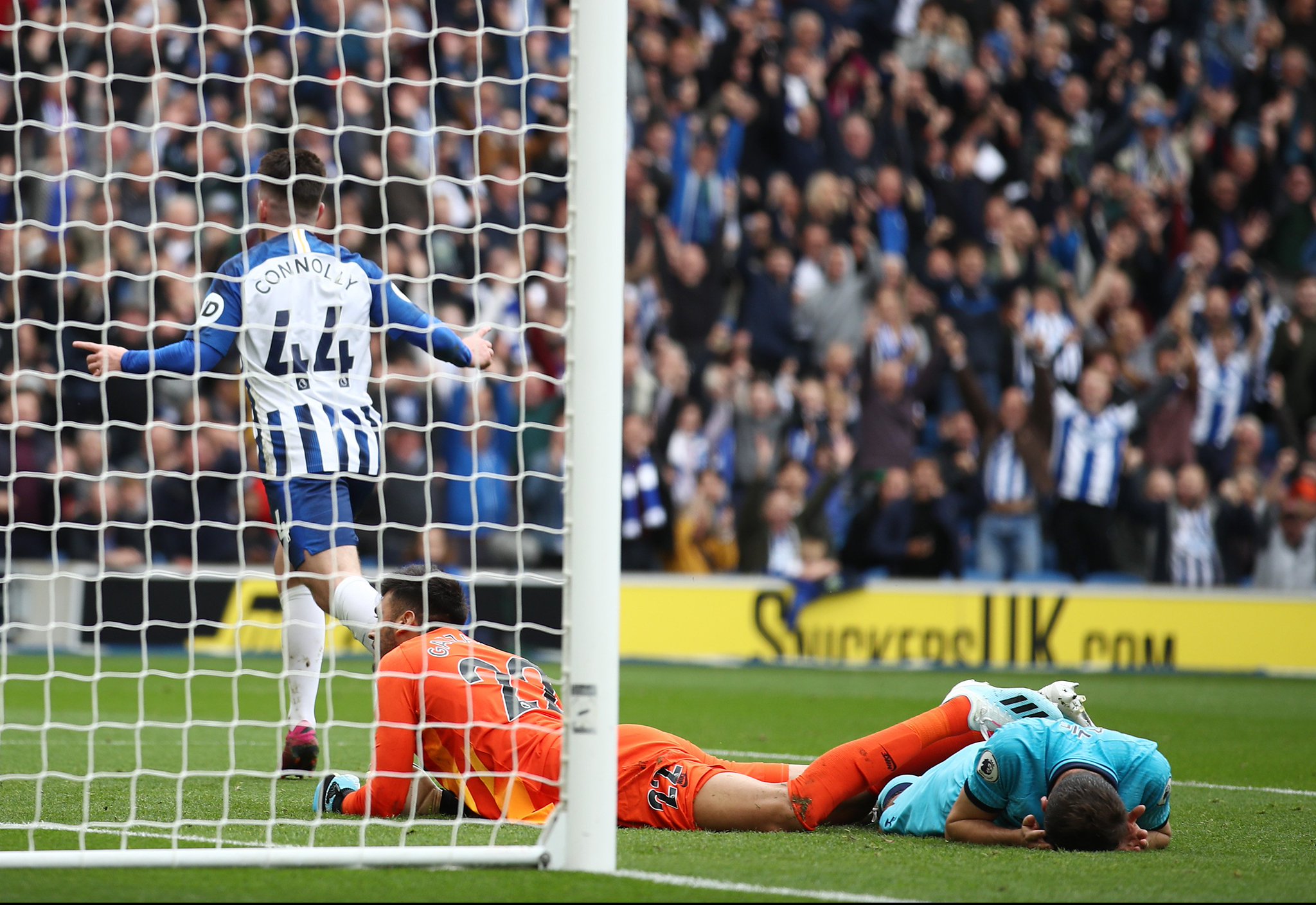 训还特别重 训还特别重