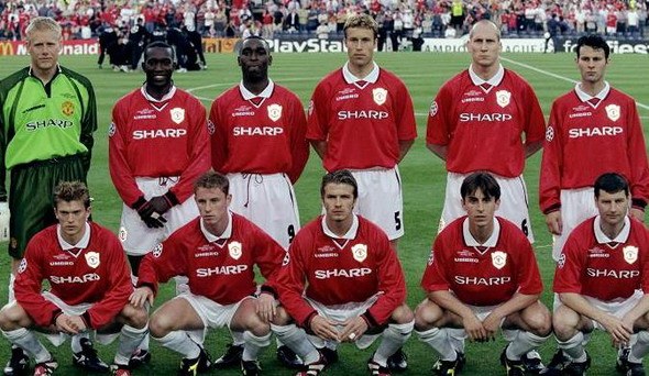 安排了关于 安排了关于