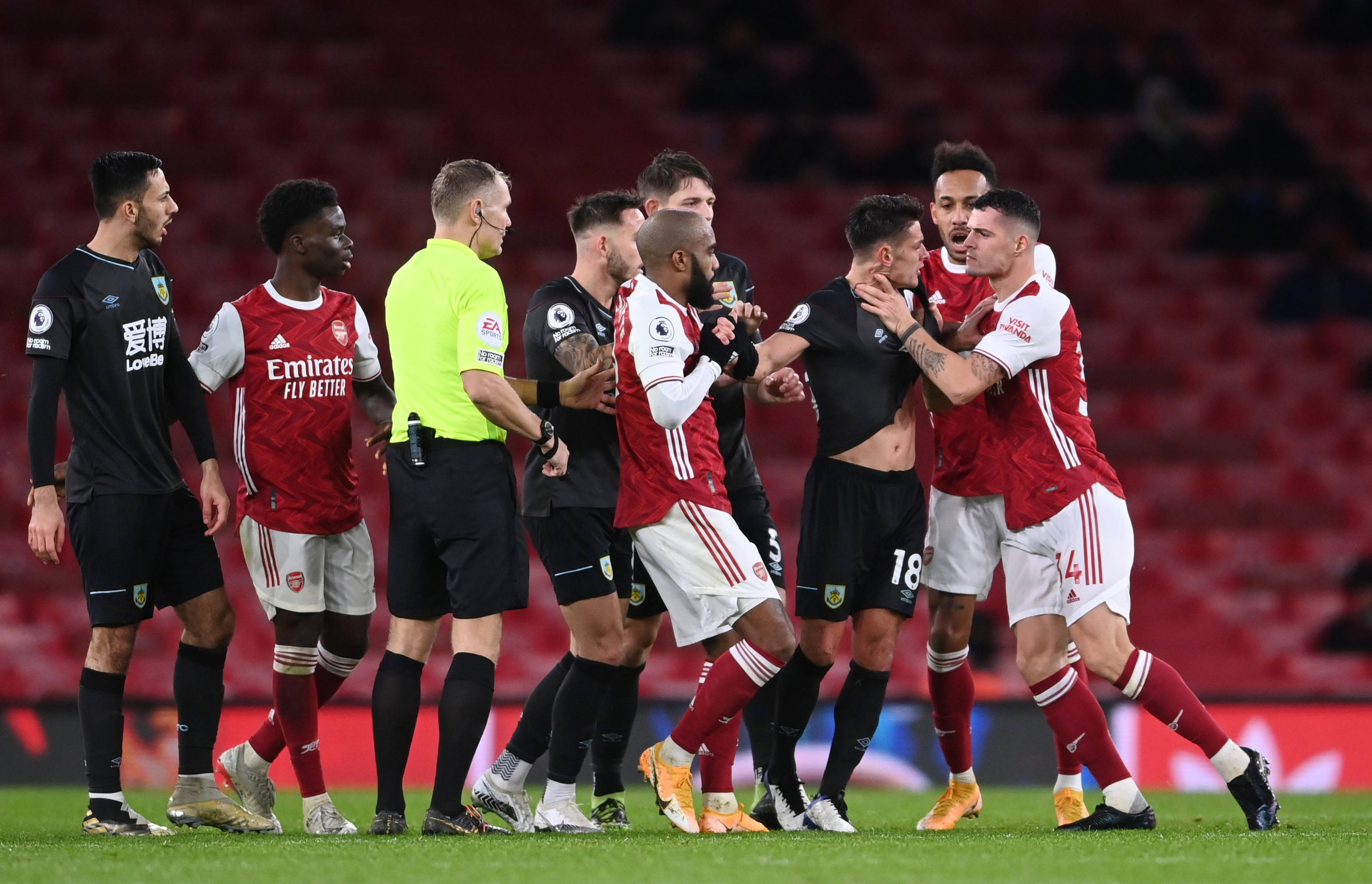 曼联的转会 曼联的转会