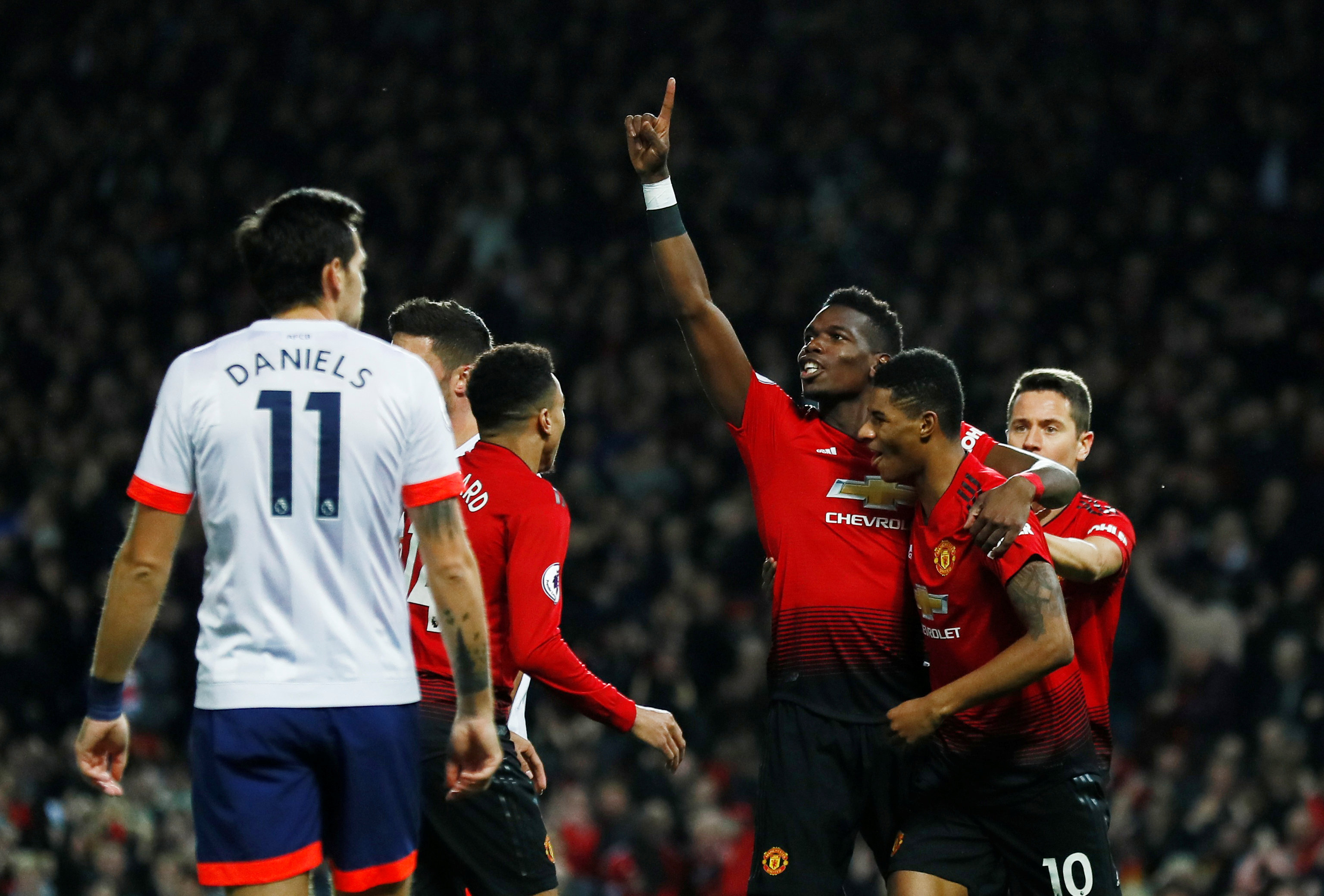 导转会市场 导转会市场